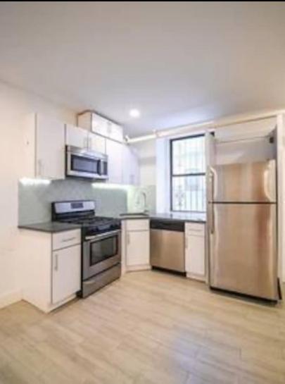 Ferienhaus Discover A 3br Oasis Private Patio 20 Min To Times Square L Tuscano I